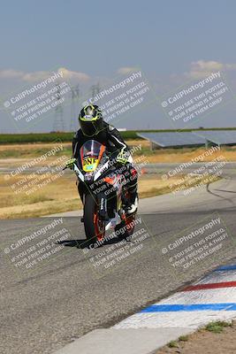 media/May-08-2023-Lets Ride (Mon) [[afc23fd900]]/B Group/220pm (Wheelie Bump)/